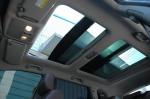 Kia Sorento 2010 года